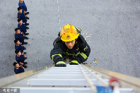 夏日视觉盛宴：展现多元风景与活力瞬间(图7)