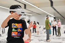 夏日视觉盛宴：展现多元风景与活力瞬间(图8)