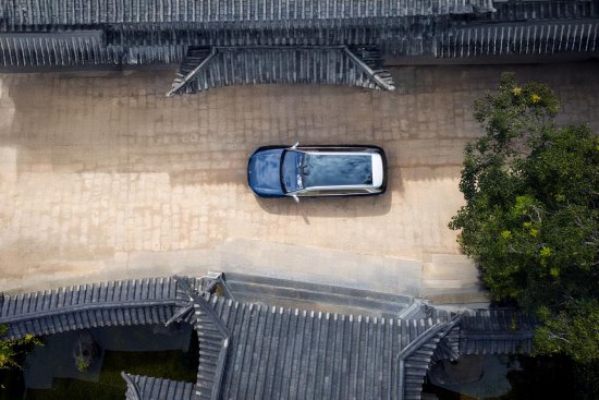 318d41d84c88147787d9cb1192bf178