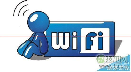 Windows 7系统重装无线信号找不到的解决方法