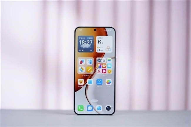 一千多适合父母用的手机推荐 防摔电池大，这几款很稳(图2)