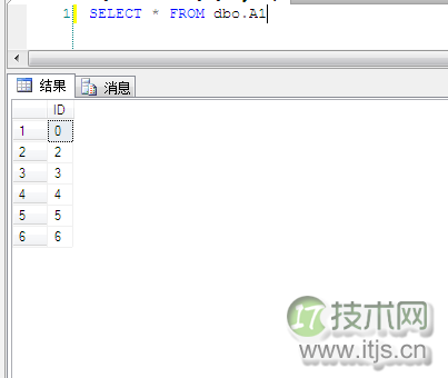 SQL Server复灾 你懂了吗？(1)(图7)