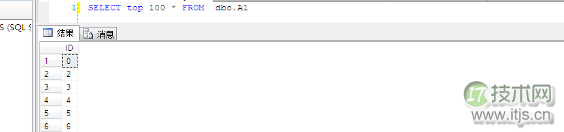 SQL Server复灾 你懂了吗？(1)(图16)