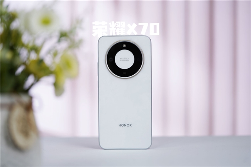 高性价比老年人手机：耐用护眼续航强(图1)