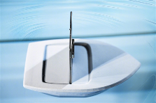 最薄折叠屏挑战轻薄与性能的平衡(图1)