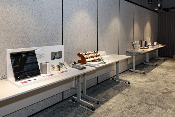 精准健康管理方案助力主动预防慢性病(图1)