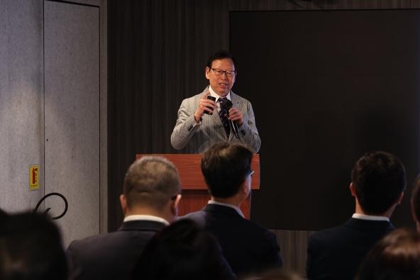 精准健康管理方案助力主动预防慢性病(图2)