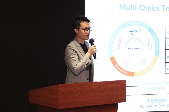 精准健康管理方案助力主动预防慢性病(图3)