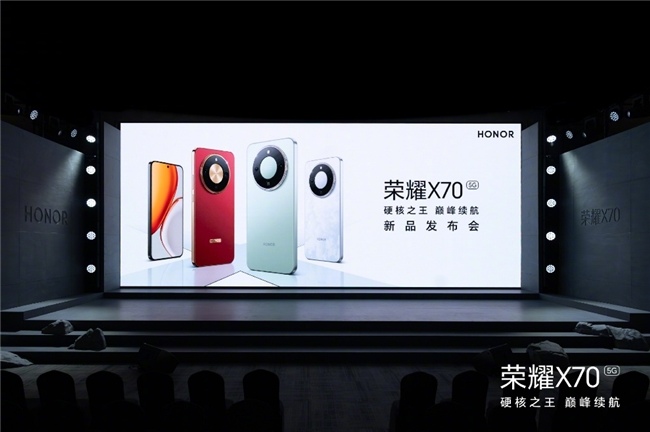 高性价比手机推荐：续航强 三防耐用 手机耐用首选(图2)