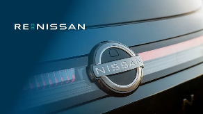 日产汽车Re:Nissan计划：全球布局转型与新能源战略(图1)