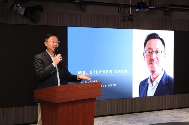 精准健康管理方案助力主动预防慢性病(图5)