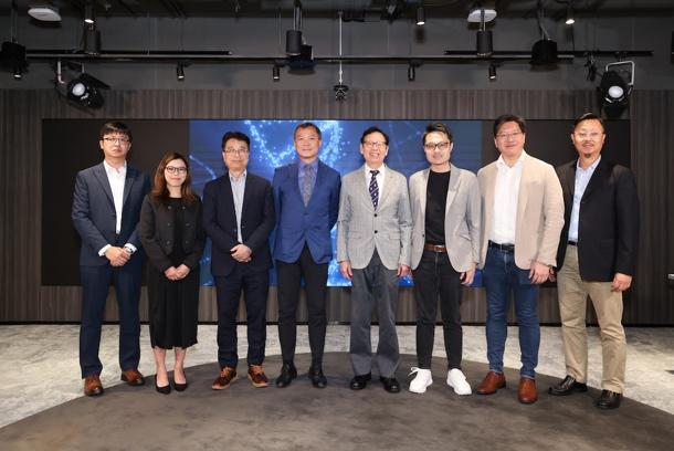 精准健康管理方案助力主动预防慢性病(图7)