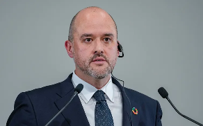 日产汽车Re:Nissan计划：全球布局转型与新能源战略(图2)