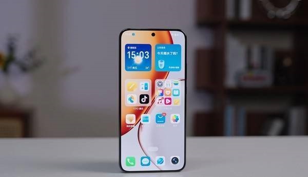 千元高性价比手机推荐 2025续航防护王炸(图3)