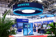 Aqara 携手西门子西碳迹SiTANJI，发布亚马逊 CPF 绿标解决方案标杆案例(图1)