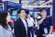 Aqara 携手西门子西碳迹SiTANJI，发布亚马逊 CPF 绿标解决方案标杆案例(图3)