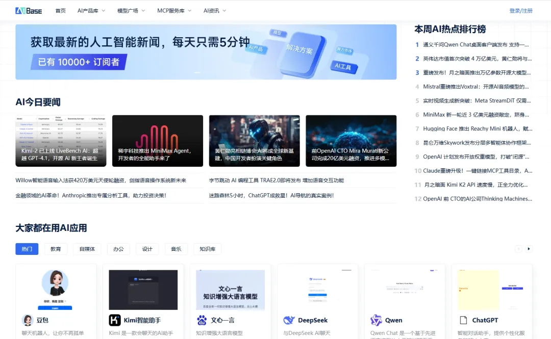 二十年磨一剑,从站长服务到AI赋能 ——享联科技的“不惑”之路(图6) 图片