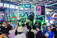 3D打印赋能娱乐体验 全场景设备亮相ChinaJoy(图2)