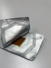 离型膜助力护肝片生产提升效率与安全标准(图1)