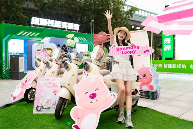 电动车耐用性升级：液冷电机技术引领行业变革(图2)