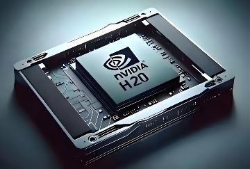 国产芯片安全技术突围 迎来替代进程加速(图1) 国产芯片安全技术突围 迎来替代进程加速(图1)