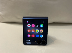 可以给我推荐一款折叠手机？深度评测2025最新款折叠手机（购机必看）(图2)