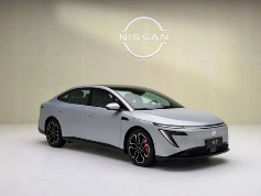 ‌明智之选‌！这三款15万级新能源车：‌安全性能卓越‌，购车不被忽悠(图2)