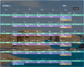 如图片无法显示，请刷新页面