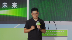 德国卡赫斩获两项可持续发展大奖，以行动践行绿色承诺(图2)