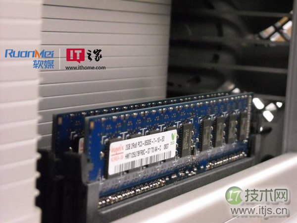 U盘真的可以给windows 7/windows 8系统加速吗？(图2)