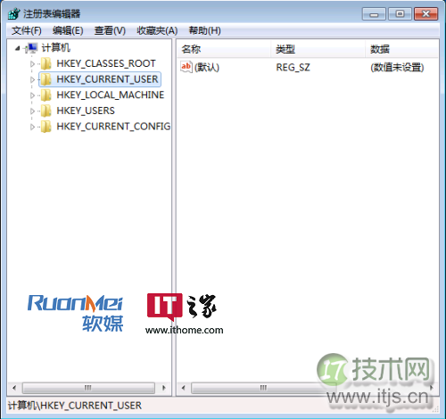 在windows 7中如何根据需要调整预览窗口的大小的技巧(图4)