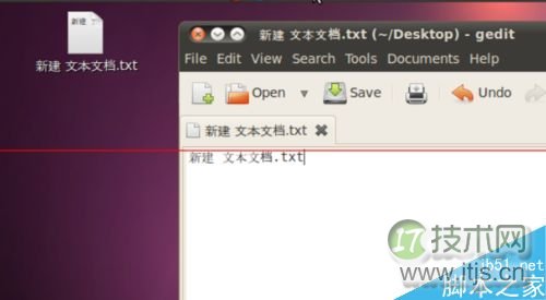 ubuntu系统下gedit出现中文乱码的两种解决方法(图14)