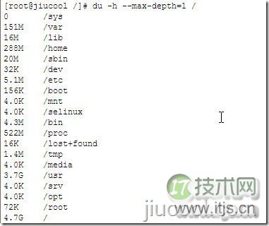 详细介绍mysql-bin.000001文件的来源及处理方法