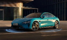 20万左右买什么车好最新推荐：6款实力派车型深度解析！(图3)