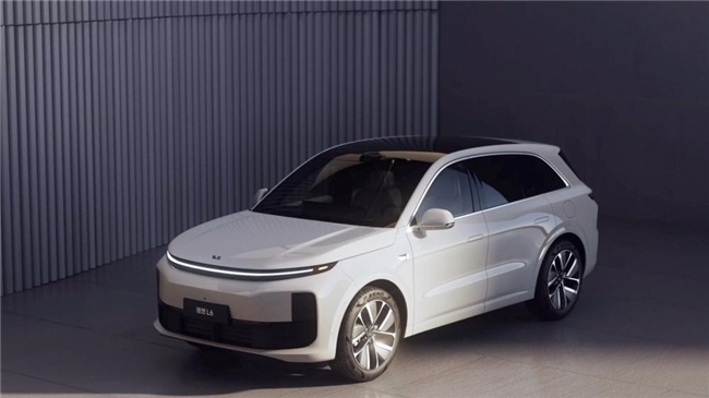 30万左右的SUV推荐有什么车好？六款实力选手满足多元需求！(图3)