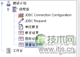 www.itjs.cn