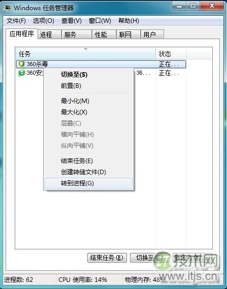 点击查看原始图片