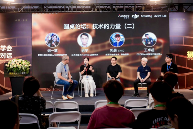 BIRTV2025展现影像技术与场景化创新(图7)