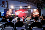 BIRTV2025展现影像技术与场景化创新(图5)