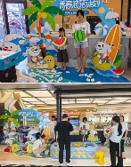 学生暑期数码焕新计划 线下体验购机优惠多(图3)