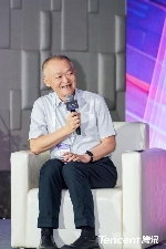 AI应用场景与技术演进：从智能体到具身智能(图2)