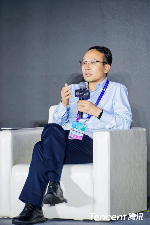 AI应用场景与技术演进：从智能体到具身智能(图3)