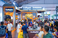 BIRTV2025展现影像技术与场景化创新(图2)