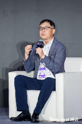 AI应用场景与技术演进：从智能体到具身智能(图5)