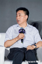 AI应用场景与技术演进：从智能体到具身智能(图4)