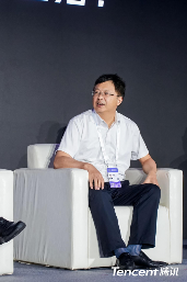 AI应用场景与技术演进：从智能体到具身智能(图6)