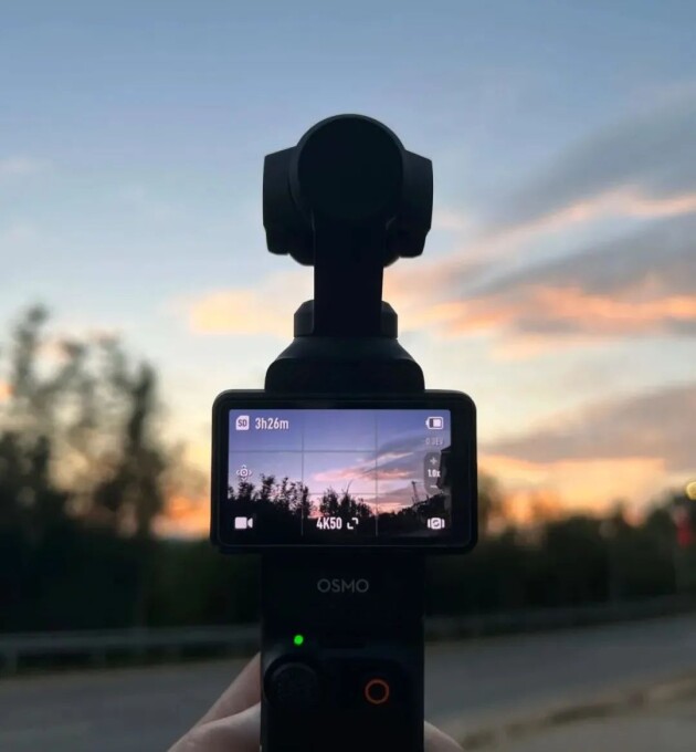 大疆扫地机器人ROMO：技术沉淀与市场落地的新路径(图2)