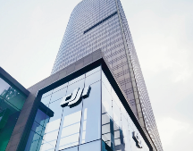 大疆扫地机器人ROMO：技术沉淀与市场落地的新路径(图1)