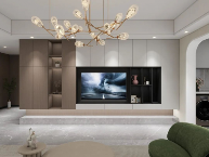 植物源释香板革新家居体验，引领情绪价值新赛道(图3)