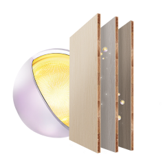 植物源释香板革新家居体验，引领情绪价值新赛道(图5)